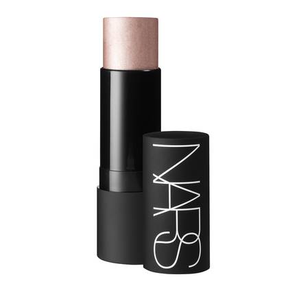 NARS - The Multiple