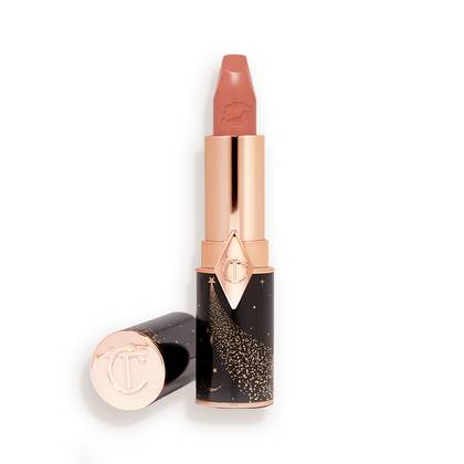Charlotte Tilbury Hot Lips 2 - Jk Magic