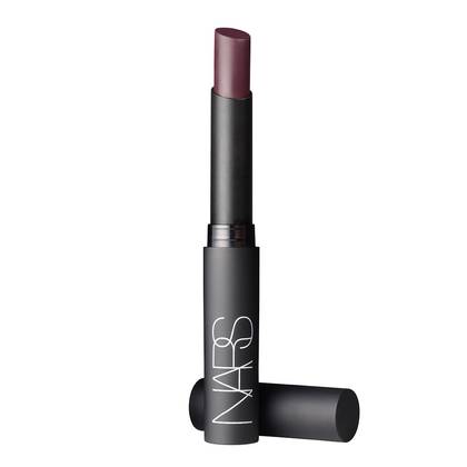 NARS - Pure Matte Lipstick