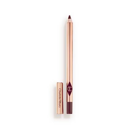 Charlotte Tilbury Lip Liner Lip Cheat - Berry Naughty