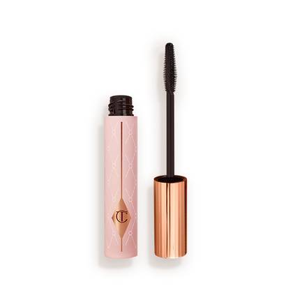 Charlotte Tilbury - Pillow Talk Push Up Lashes! Mascara