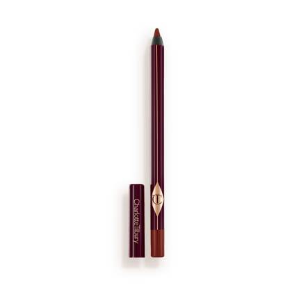 Charlotte Tilbury Walk Of No Shame Eye Liner - Walk Of No Shame