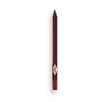 Charlotte Tilbury Pillow Talk Eyeliner - Pillow Talk