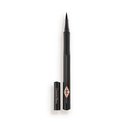 Charlotte Tilbury The Feline Flick - Panther