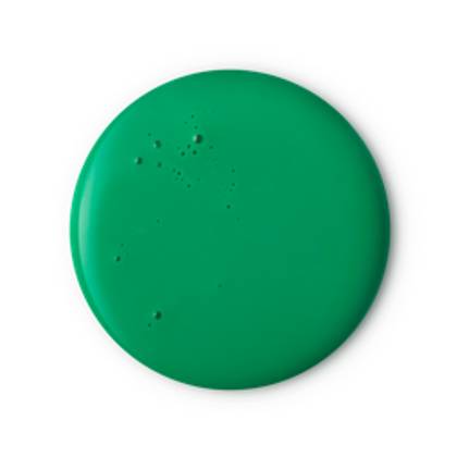 LUSH | Lord Of Misrule | Shower Gel | Spicy Patchouli, Black Pepper & Sweet Vanilla-Scented Shower