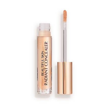 Charlotte Tilbury Beautiful Skin Radiant Concealer - 6 Medium