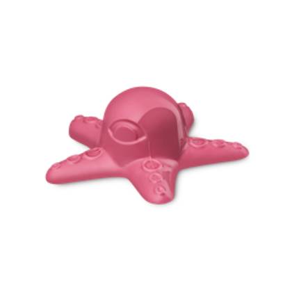 LUSH - Monster Octopus