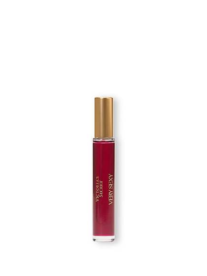 Very Sexy Eau de Parfum Travel Spray .23 oz