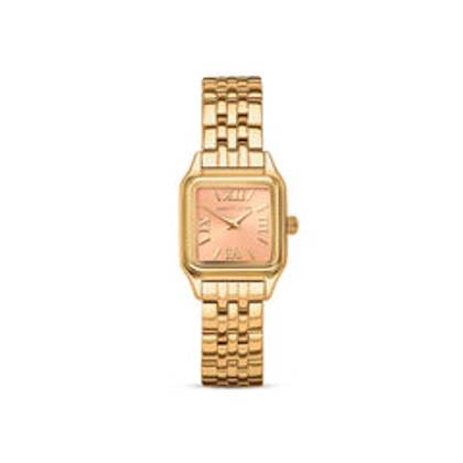 Essence Gold Sunray 19 Watch
