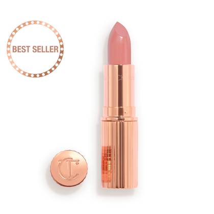 Charlotte Tilbury K.i.s.s.i.n.g - Pillow Talk Fair