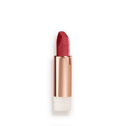 Charlotte Tilbury Look Of Love Lipstick Refill - Matte Revolution - First Dance Refill