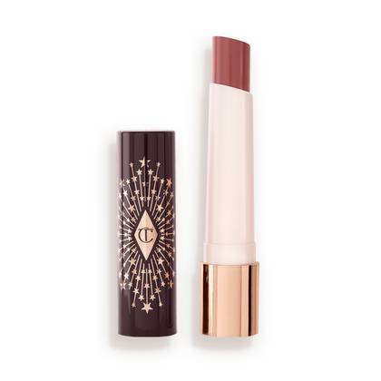 Charlotte Tilbury Hyaluronic Happikiss - Pillow Talk