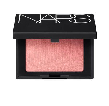 MINI POWDER BLUSH