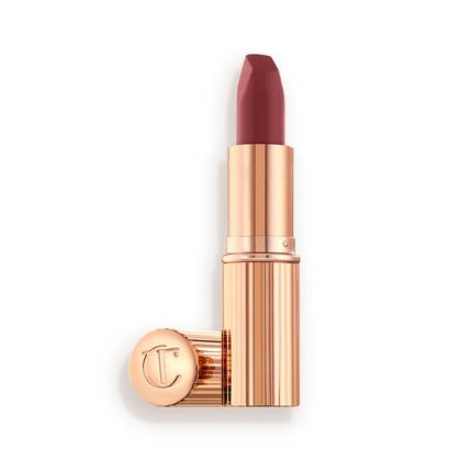 Charlotte Tilbury Matte Revolution - M.i. Kiss
