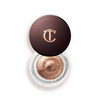 Charlotte Tilbury Eyes To Mesmerise - Oyster Pearl