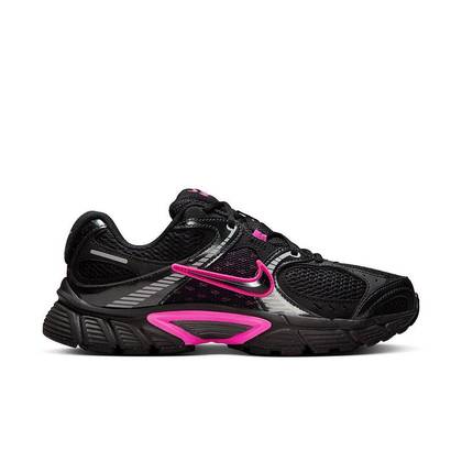 Nike V5 RNR Women's Running Shoes