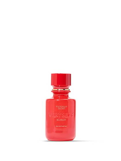Very Sexy Scarlet Eau de Parfum 1.7 oz