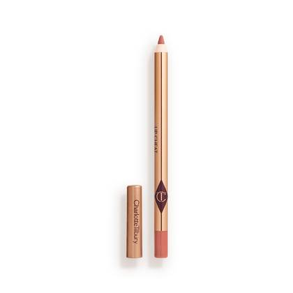 Charlotte Tilbury Lip Liner Lip Cheat - Icon Baby