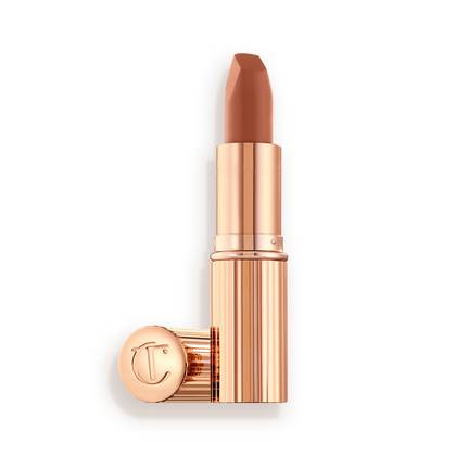 Charlotte Tilbury Matte Revolution - Catwalking