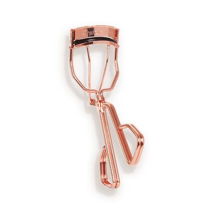 Charlotte Tilbury Life-changing Lashes - Eyelash Curler