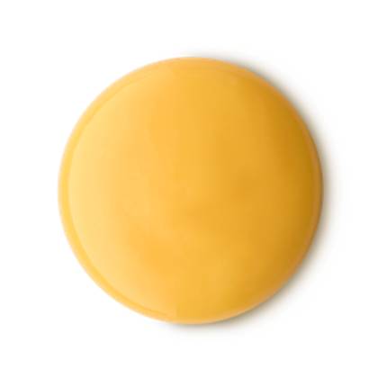LUSH | Mango Lassi | Shower Gel