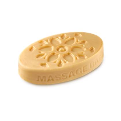 LUSH | Delight & Decadence | Massage Bar