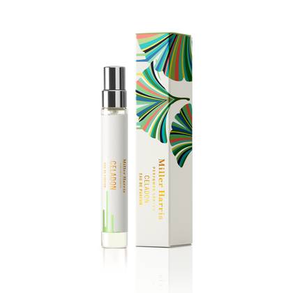 Celadon 7.5ml Travel Size