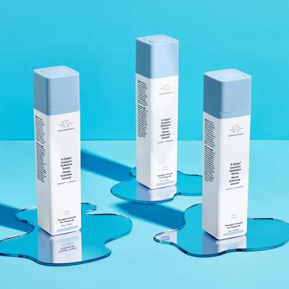 B-Hydra™ Intensive Hydration Serum