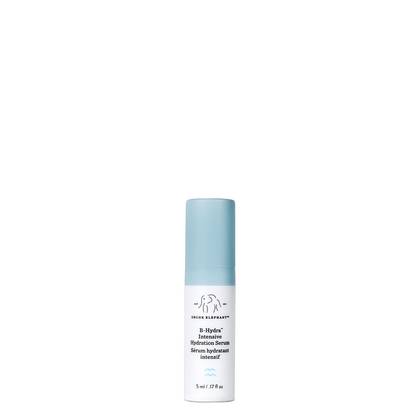 B-Hydra™ Intensive Hydration Serum Deluxe Sample