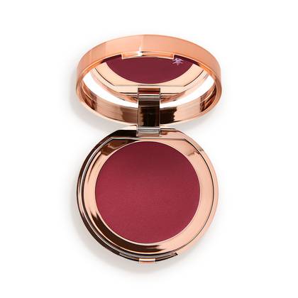 Charlotte Tilbury Pillow Talk Lip & Cheek Glow - Colour Of Passion