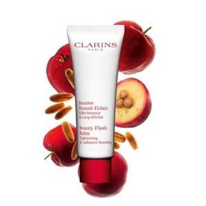 Clarins Beauty Flash Balm 50 ml