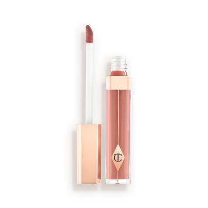 Charlotte Tilbury Lip Lustre - Seduction