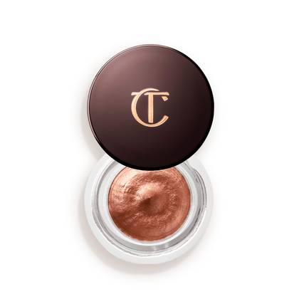 Charlotte Tilbury Eyes To Mesmerise - Walk Of No Shame