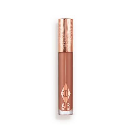 Charlotte Tilbury Airbrush Flawless Lip Blur - Nude Blur