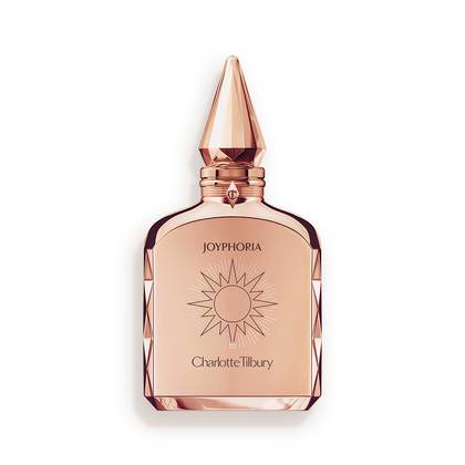 Charlotte Tilbury Joyphoria - 100 Ml Fragrance