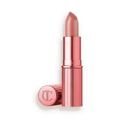 Charlotte Tilbury K.i.s.s.i.n.g - Icon Baby