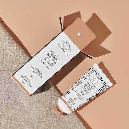 Umbra Tinte™ Physical Daily Defense SPF 30