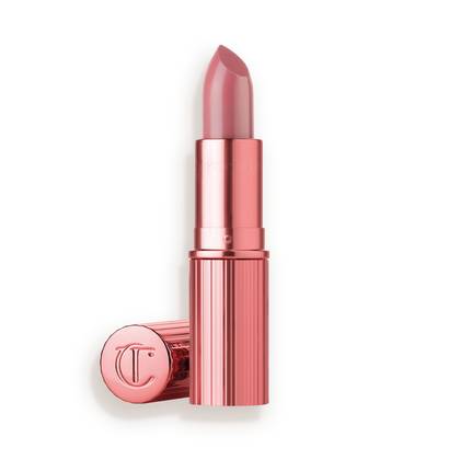 Charlotte Tilbury K.i.s.s.i.n.g - Red Carpet Pink