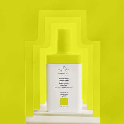 Wild Marula™ Tangle Spray
