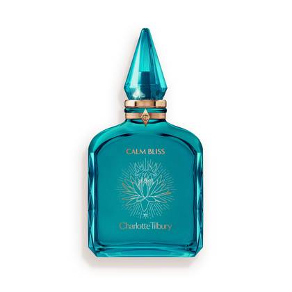 Charlotte Tilbury Calm Bliss - 100 Ml Fragrance