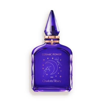 Charlotte Tilbury Cosmic Power - 100 Ml Fragrance