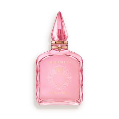Charlotte Tilbury Love Frequency - 100 Ml Fragrance