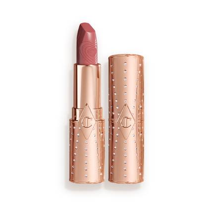 Charlotte Tilbury Matte Revolution - Wedding Belles