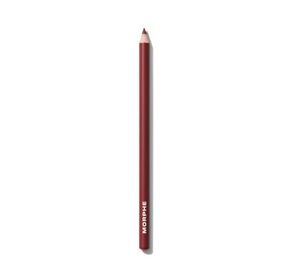 Signature Lip Pencil