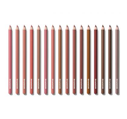 Signature Lip Pencil Bundle