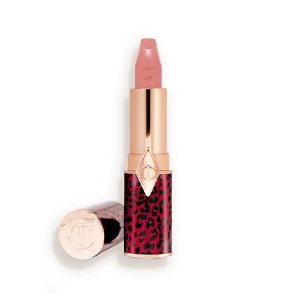 Charlotte Tilbury Hot Lips 2 - Dancefloor Princess