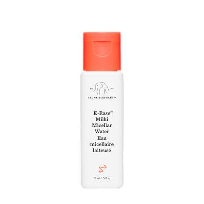 E-Rase™ Milki Micellar Water Deluxe Sample