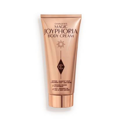 Charlotte Tilbury Charlotte's Magic Body Cream - Joyphoria 200ml Body Cream