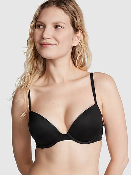 Wear Everywhere™ Super Push-Up Bra