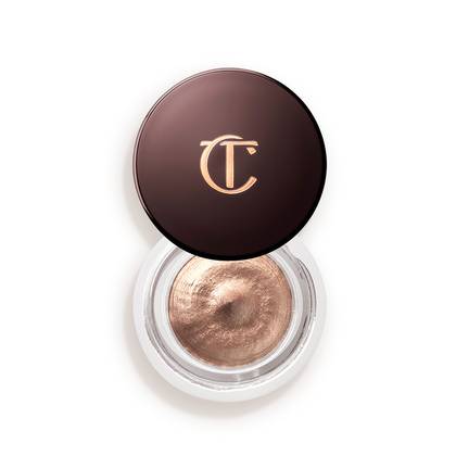 Charlotte Tilbury Eyes To Mesmerise - Champagne